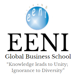 África - Escuela de Negocios EENI Business School (Cursos, Másters, Doctorados)