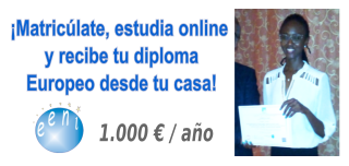 COMESA (Màsters i doctorats online)