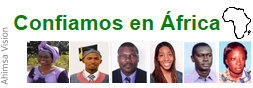 La Universidad Hispano-Africana confía en África