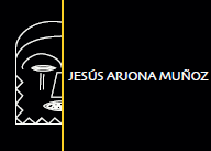 Jesús Arjona
