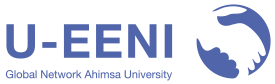 Université U-EENI