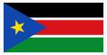 Sudão do Sul: negócios internacionais, exportação