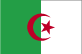 Comercio Exterior y Negocios en Argelia (Master)