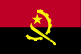 Angola: negocios comercio exterior