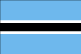 Botswana: Study, Master, Doctorate, Business, Foreign Trade