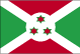 Burundi: Comerç, Negocis Internacionals