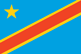 República Democràtica del Congo: Comerç, Negocis Internacionals