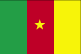 Negocis a Camerun, exportacions