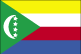 Comores: negócios internacionais, exportação
