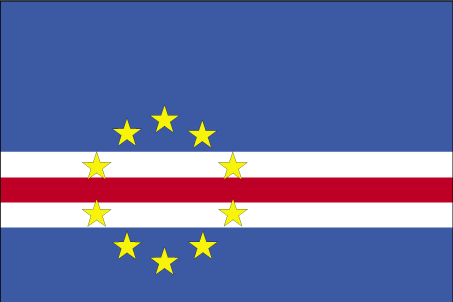 Foreign Trade and Business in Cape Verde (master)