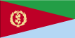 Eritreia: negócios internacionais, exportação
