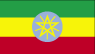 Dessie (Etiopía): comercio negocios