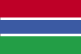 Comercio Exterior y Negocios, Gambia