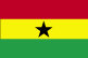 Study a Master/Doctorate in Ghana