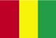 Comerç exterior i negocis, Guinea
