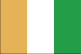 Negocis a la Costa d'Ivori (exportacions)