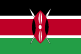Kenya: Comerç, Negocis Internacionals