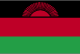 Malawi (affaires, commerce international)