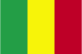 Mali: negócios internacionais, exportação