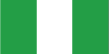 Comercio Exterior y Negocios en Nigeria (master)
