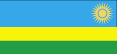 Rwanda: Comerç, Negocis Internacionals