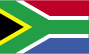 Sud-àfrica: Comerç, Negocis Internacionals
