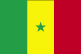 Negocios en Senegal, Comercio Exterior