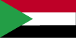 Sudán: comercio exterior, exportar, negocios