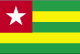 Togo: negócios, comércio exterior