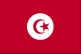 Tunísia: Comércio Exterior, negócios