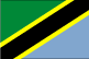 Tanzanie, Dodoma, Dar es Salam, Zanzibar, Mwanza, Arusha (affaires, commerce international)