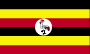 Uganda: negócios internacionais, exportação