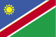 Namíbia: Comerç, Negocis Internacionals