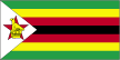 Zimbábue: negócios internacionais, exportação